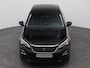 Peugeot 3008 1.2 PureTech 130 PK Automaat Active | CRUISE | CARPLAY