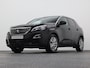Peugeot 3008 1.2 PureTech 130 PK Automaat Active | CRUISE | CARPLAY