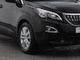 Peugeot 3008 1.2 PureTech 130 PK Automaat Active | CRUISE | CARPLAY
