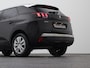 Peugeot 3008 1.2 PureTech 130 PK Automaat Active | CRUISE | CARPLAY