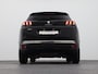 Peugeot 3008 1.2 PureTech 130 PK Automaat Active | CRUISE | CARPLAY