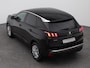 Peugeot 3008 1.2 PureTech 130 PK Automaat Active | CRUISE | CARPLAY