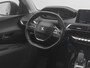 Peugeot 3008 1.2 PureTech 130 PK Automaat Active | CRUISE | CARPLAY