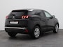 Peugeot 3008 1.2 PureTech 130 PK Automaat Active | CRUISE | CARPLAY