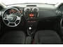Dacia Sandero 0.9 TCe Laureate (TREKHAAK, PARKEERSENSOREN, AIRCO, RADIO)
