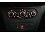 Dacia Sandero 0.9 TCe Laureate (TREKHAAK, PARKEERSENSOREN, AIRCO, RADIO)