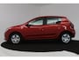 Dacia Sandero 0.9 TCe Laureate (TREKHAAK, PARKEERSENSOREN, AIRCO, RADIO)