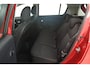 Dacia Sandero 0.9 TCe Laureate (TREKHAAK, PARKEERSENSOREN, AIRCO, RADIO)