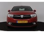 Dacia Sandero 0.9 TCe Laureate (TREKHAAK, PARKEERSENSOREN, AIRCO, RADIO)