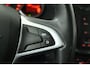 Dacia Sandero 0.9 TCe Laureate (TREKHAAK, PARKEERSENSOREN, AIRCO, RADIO)
