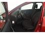 Dacia Sandero 0.9 TCe Laureate (TREKHAAK, PARKEERSENSOREN, AIRCO, RADIO)