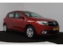 Dacia Sandero 0.9 TCe Laureate (TREKHAAK, PARKEERSENSOREN, AIRCO, RADIO)