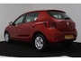 Dacia Sandero 0.9 TCe Laureate (TREKHAAK, PARKEERSENSOREN, AIRCO, RADIO)