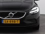 Volvo V40 1.5 T3 Dynamic Edition | STOELVERWARMING | TREKHAAK