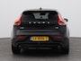 Volvo V40 1.5 T3 Dynamic Edition | STOELVERWARMING | TREKHAAK
