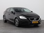Volvo V40 1.5 T3 Dynamic Edition | STOELVERWARMING | TREKHAAK