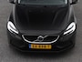 Volvo V40 1.5 T3 Dynamic Edition | STOELVERWARMING | TREKHAAK