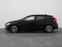 Volvo V40 1.5 T3 Dynamic Edition | STOELVERWARMING | TREKHAAK