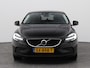 Volvo V40 1.5 T3 Dynamic Edition | STOELVERWARMING | TREKHAAK