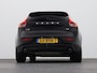 Volvo V40 1.5 T3 Dynamic Edition | STOELVERWARMING | TREKHAAK