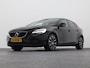 Volvo V40 1.5 T3 Dynamic Edition | STOELVERWARMING | TREKHAAK