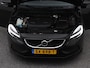 Volvo V40 1.5 T3 Dynamic Edition | STOELVERWARMING | TREKHAAK