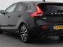 Volvo V40 1.5 T3 Dynamic Edition | STOELVERWARMING | TREKHAAK