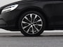 Volvo V40 1.5 T3 Dynamic Edition | STOELVERWARMING | TREKHAAK