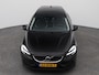 Volvo V40 1.5 T3 Dynamic Edition | STOELVERWARMING | TREKHAAK