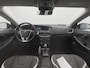 Volvo V40 1.5 T3 Dynamic Edition | STOELVERWARMING | TREKHAAK