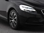 Volvo V40 1.5 T3 Dynamic Edition | STOELVERWARMING | TREKHAAK
