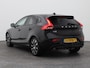 Volvo V40 1.5 T3 Dynamic Edition | STOELVERWARMING | TREKHAAK