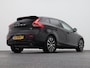 Volvo V40 1.5 T3 Dynamic Edition | STOELVERWARMING | TREKHAAK