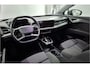 Audi Q4 e-tron 35 Launch edition Advanced 55 kWh Trekhaak / Navigatie / Camera