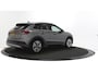 Audi Q4 e-tron 35 Launch edition Advanced 55 kWh Trekhaak / Navigatie / Camera