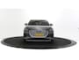 Audi Q4 e-tron 35 Launch edition Advanced 55 kWh Trekhaak / Navigatie / Camera