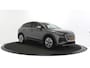 Audi Q4 e-tron 35 Launch edition Advanced 55 kWh Trekhaak / Navigatie / Camera
