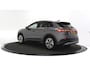 Audi Q4 e-tron 35 Launch edition Advanced 55 kWh Trekhaak / Navigatie / Camera