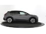 Audi Q4 e-tron 35 Launch edition Advanced 55 kWh Trekhaak / Navigatie / Camera