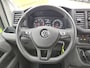 Volkswagen Crafter 35 2.0 TDI L3H2 Navi Apple Carplay Airco 3 Zits MF-Stuur PDC Euro6 140 PK!