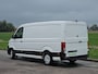 Volkswagen Crafter 35 2.0 TDI L3H2 Navi Apple Carplay Airco 3 Zits MF-Stuur PDC Euro6 140 PK!