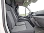 Volkswagen Crafter 35 2.0 TDI L3H2 Navi Apple Carplay Airco 3 Zits MF-Stuur PDC Euro6 140 PK!