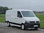 Volkswagen Crafter 35 2.0 TDI L3H2 Navi Apple Carplay Airco 3 Zits MF-Stuur PDC Euro6 140 PK!