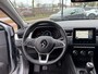 Renault Captur TCe 90 techno | 1e Eigenaar | NL-Auto | Dealer onderhouden | extra garantie - onderhoud pakket |