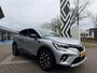 Renault Captur TCe 90 techno | 1e Eigenaar | NL-Auto | Dealer onderhouden | extra garantie - onderhoud pakket |