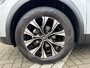 Renault Captur TCe 90 techno | 1e Eigenaar | NL-Auto | Dealer onderhouden | extra garantie - onderhoud pakket |