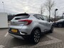 Renault Captur TCe 90 techno | 1e Eigenaar | NL-Auto | Dealer onderhouden | extra garantie - onderhoud pakket |