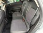 Renault Captur TCe 90 techno | 1e Eigenaar | NL-Auto | Dealer onderhouden | extra garantie - onderhoud pakket |