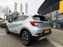 Renault Captur TCe 90 techno | 1e Eigenaar | NL-Auto | Dealer onderhouden | extra garantie - onderhoud pakket |
