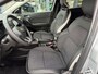 Renault Captur TCe 90 techno | 1e Eigenaar | NL-Auto | Dealer onderhouden | extra garantie - onderhoud pakket |